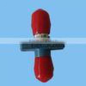 ST/PC Fixed Type attenuator