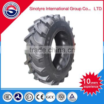 New Product 2015 Agricultural Implement And Trailer Tires