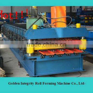 Zinc Galvanizing Plant Complete Machine Line