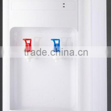 RYR-5T(1005T) desktop water dispenser