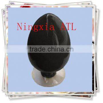 activated carbon powder manufacture in wine decolorization