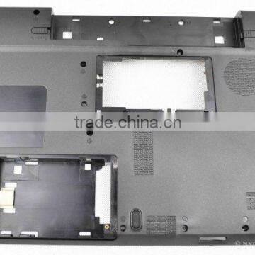 laptop D Cover for NEW For Toshiba Satellite C650 C650D 15.6 Base Bottom Case Cover V000220790