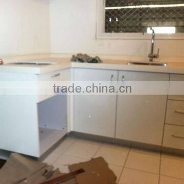 Modern Prefab Container Homes Building Camp