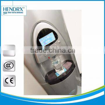 Chinese Custom Water Dispenser Without Refrigerator,water From Air photo-3
