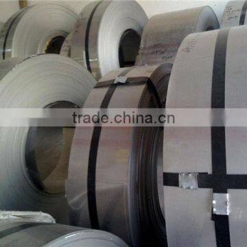 AISI 201Stainless steel strip