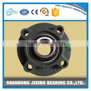 Pillow Block Bearing UCFC207 Bearing Manufacturer