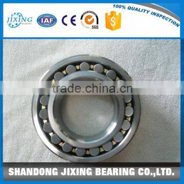 brass cage chrome steel 22240 Spherical roller bearing