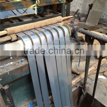 Aisi SUS 304 Cold Roll Stainless Steel Wire Mesh