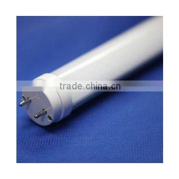 NEW!! SMD tube, LED fluorescent, T8 tube for home, office lighting use