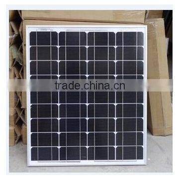 Poly Modules PV 250w Solar Panel Price Wholesale FR-118