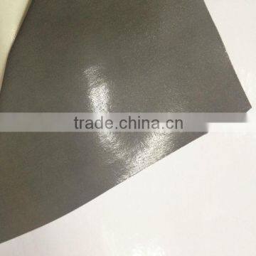 Glory Car Decoration Vinyl Sticker, Glory Vinyl Car Price Stickers, Glory Car Roof Pvc Sticker photo-3