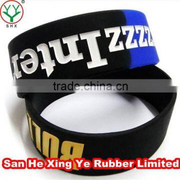 2015 Best sale stylish fashion bracelet for man