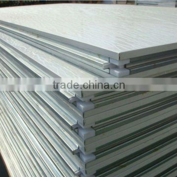 noise reduction Rock wool board