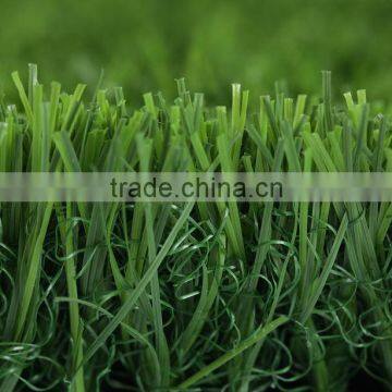 diyArtificial grass surfaces for residential and commercial market