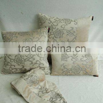cushion