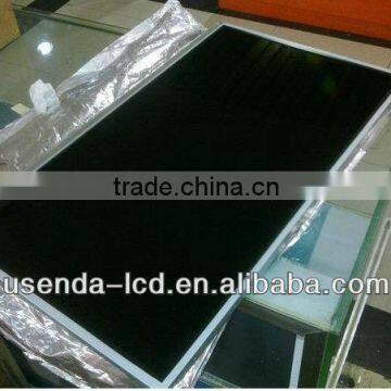 Sell Innolux 21.5 inch lcd module MT215DW01 V.3 100 pcs