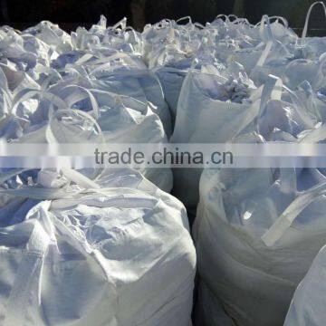 Blast Furnace Refractory High Temperature 1500-1700 Degrees Celsius. Various Models, Aluminum Brick, Clay Brick Carbon Brick of photo-3