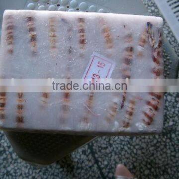 Zhoushan Ship Frozen Marsupenaeus Japonicus (shrimp Kind) photo-4