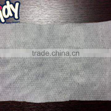 High Quality Wet Wipes photo-3