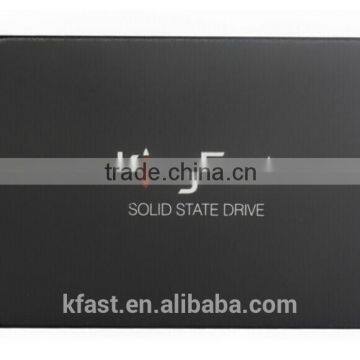 Extremely Good Quality 2.5inch 16GB SATAIII SSD Solid State Drive photo-4