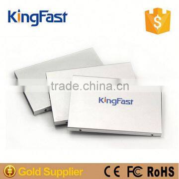 Kingfast High Speed Internal MLC Ssd 256