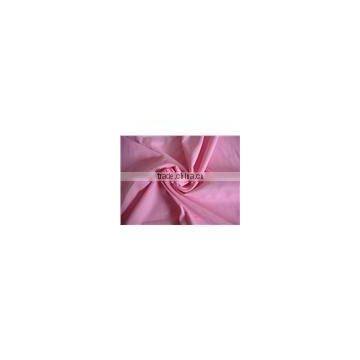 full dull polyester pongee/ pongee fabric/ polyester fabric