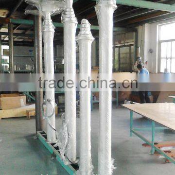 Tower Light/lighting Tower Generator photo-3