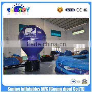 SUNJOY 2016 hot-selling balloons wholesale balloons for sale