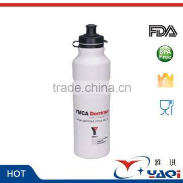 Made In China Excellent Material Pet Sport Bottle