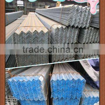 2015 Top quality and competitive price angel steel