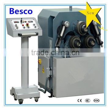 Vertical Type Section Bending Machine,Section Bender ,Section Bending Machinery