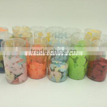2016 New Products for Party Tissue Paper Confetti Electric Confetti Cannon photo-4