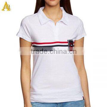 fancy polo t-shirts, classic polo t-shirts