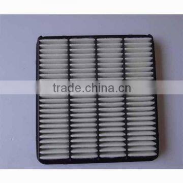 Toyota Auto Air Filter 17801-38030