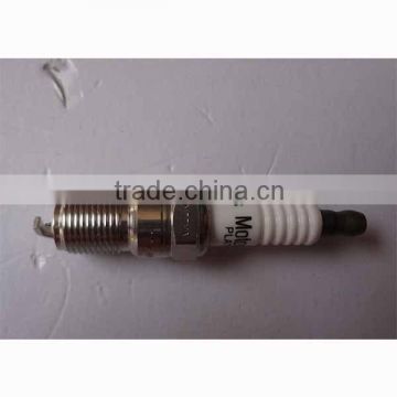 High Quality Ford Spark Plug AGSF32FM