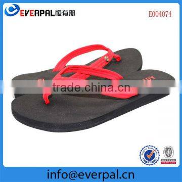 fashion eva sandals with cushion