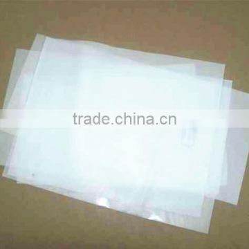 Thin Silicone Rubber Sheet