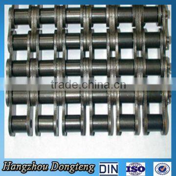 Heavy Duty Series Roller Chain oil chains Standard chains