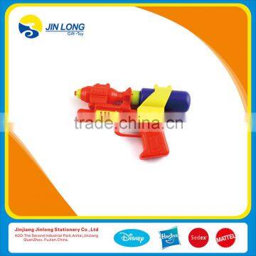The New 2016 Water Gun for Kid photo-1