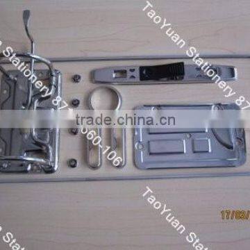 12 Inch LCD Writimg Tablet Used Lcd Monitors in Bulk/ Drawing Tablet Monitor/ LCD Writing Board photo-2