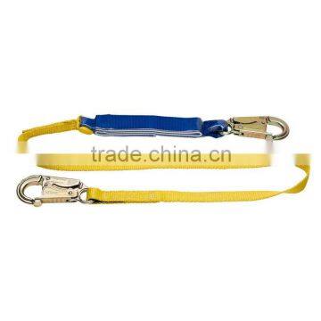 que es un lanyard for sale safety belt