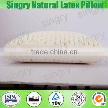 Wholesale Latex Baby Pillow For Adults photo-2