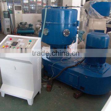 HQ Plastic Grinding Milling Granulator (HQ-150)