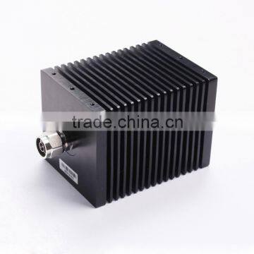 100W DC-3GHz RF Coaxial Attenuator 30dB