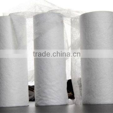 Hot Melt Adhesive Film for Transfer Printing