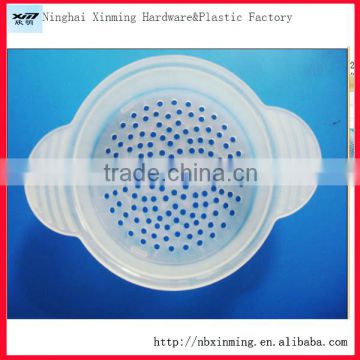 100% Food Safe PP Strainer