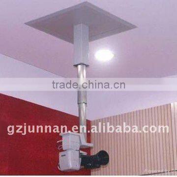 Ceiling Projector Lift Mount with firm hanging