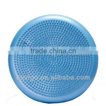 balance cushion or massage cushion