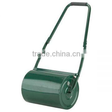 The New Heavy Duty Garden /Lawn Roller