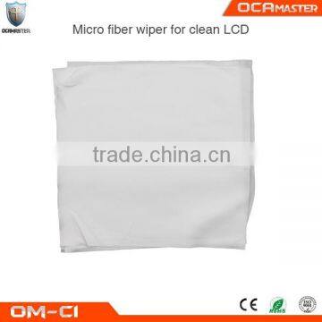 Cheap Price Cleaning Wipes for Touch Screen